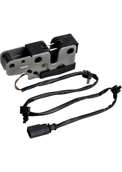 Araç Motor Bonnet Hood Volkswagen Gtı Jetta Sedan Vagon R32 Tavşan 1K1823509E 1k1 823 509 E (Yurt Dışından) indirimleri