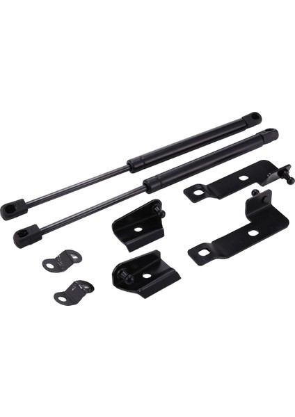 Nissan Frontier Navara D40 Frontier Xterra Pathfinder 2004-2018 (Yurt Dışından) fiyatları