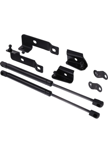 Nissan Frontier Navara D40 Frontier Xterra Pathfinder 2004-2018 (Yurt Dışından) modelleri