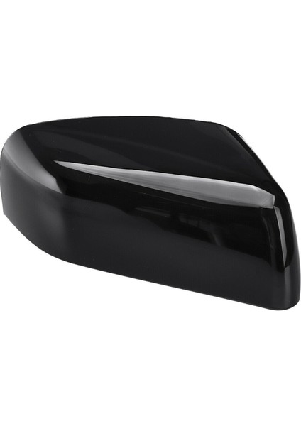 Land Rover Range Rover Sport Discovery 4 Freelander 2 Lr2 (Yurt Dışından)