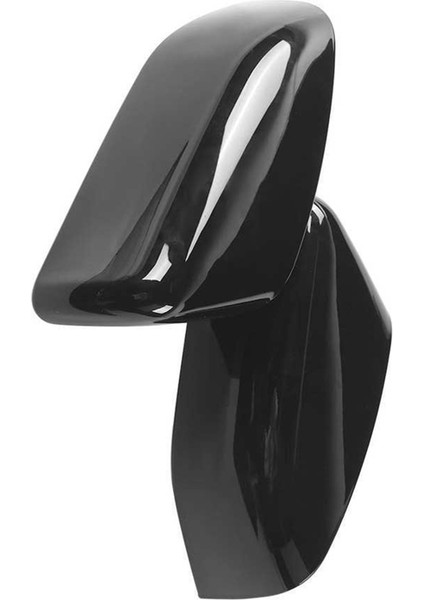 Land Rover Range Rover Sport Discovery 4 Freelander 2 Lr2 (Yurt Dışından) fiyatları