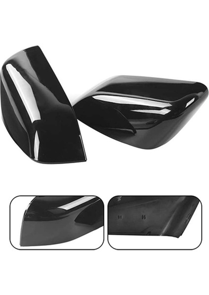 Land Rover Range Rover Sport Discovery 4 Freelander 2 Lr2 (Yurt Dışından) modelleri