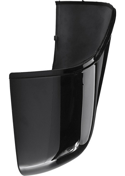 Land Rover Range Rover Sport Discovery 4 Freelander 2 Lr2 (Yurt Dışından) fırsatları