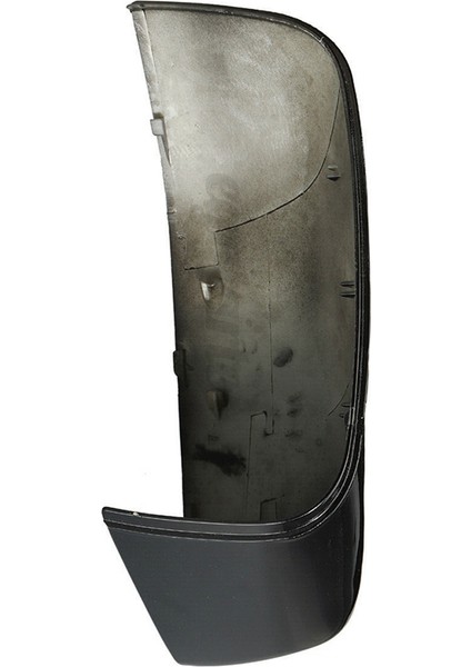 Land Rover Range Rover Sport Discovery 4 Freelander 2 Lr2 (Yurt Dışından) indirimleri