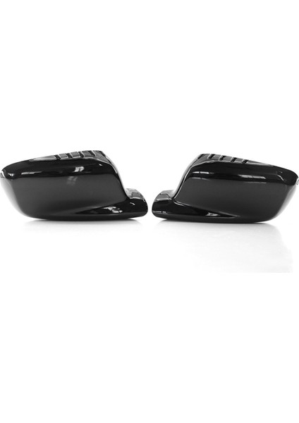 Bmw 3 7 Serisi E46 E65 E66 E67 745I 750I 760LI 730LI Par (Yurt Dışından)