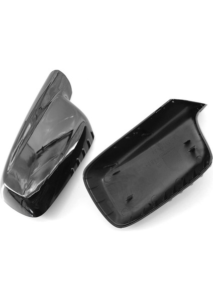 Bmw 3 7 Serisi E46 E65 E66 E67 745I 750I 760LI 730LI Par (Yurt Dışından) modelleri