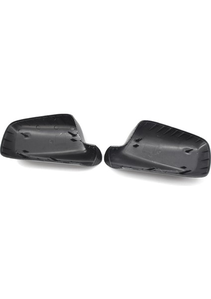 Bmw 3 7 Serisi E46 E65 E66 E67 745I 750I 760LI 730LI Par (Yurt Dışından) indirimleri