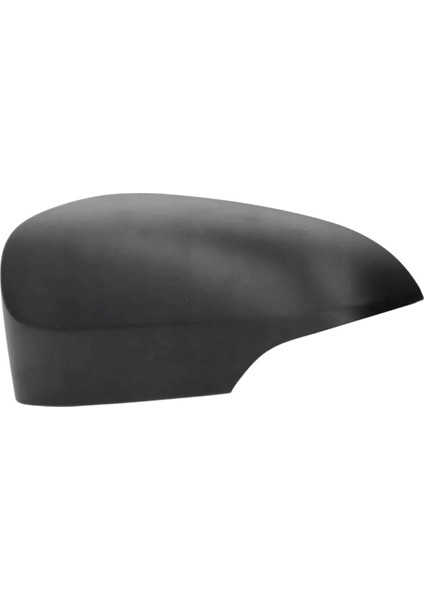 1 Çift Sol ve Sağ Dikiz Aynası Muhafaza Kapağı Toyota Yar (Yurt Dışından) fırsatları