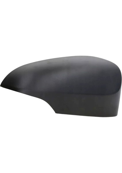 1 Çift Sol ve Sağ Dikiz Aynası Muhafaza Kapağı Toyota Yar (Yurt Dışından) indirimleri