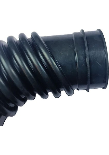 Toyota Corolla Ce Sedan 4 Doğru 1.8l L4 1998-2002 17881-0D010 Için Motor Parçaları Giriş Borusu Hortumu (Yurt Dışından) fiyatları