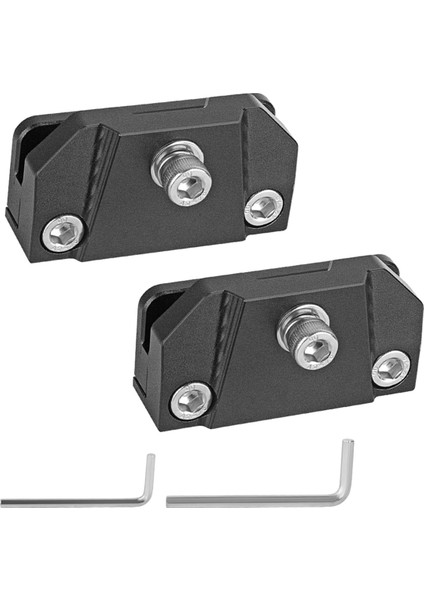 Suv Araç Işık Braketi (Yurt Dışından)