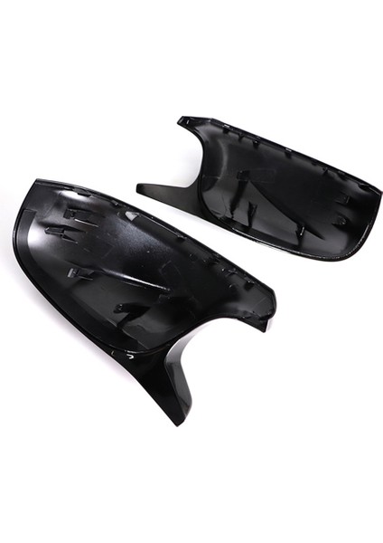 Bmw X3 F25 X1 E84 Pre-Lcı 2011 2011 2012 2013 Otomatik Parçaları Için Araba Dikizli Ayna Kapak Kapağı (Yurt Dışından) fırsatları