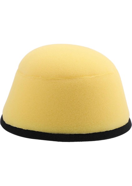 Kawasaki Kdx 200/220R/250 Klx 250S/300/300R/650R Kx 125/250/500 Için Motosiklet Hava Filtresi Elemanları (Yurt Dışından)