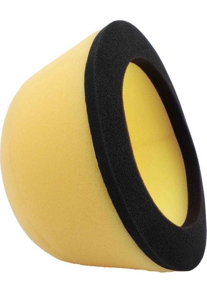 Kawasaki Kdx 200/220R/250 Klx 250S/300/300R/650R Kx 125/250/500 Için Motosiklet Hava Filtresi Elemanları (Yurt Dışından) fırsatları