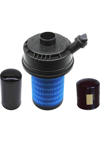 11-9342 11-9300 11-9182 Thermo King Için Filtre Set Filtreleri SB190 SB210 SB230 SB330 (Yurt Dışından)