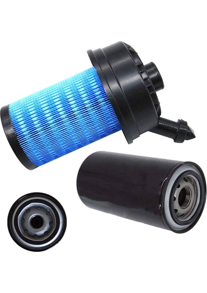 11-9342 11-9300 11-9182 Thermo King Için Filtre Set Filtreleri SB190 SB210 SB230 SB330 (Yurt Dışından) fiyatları