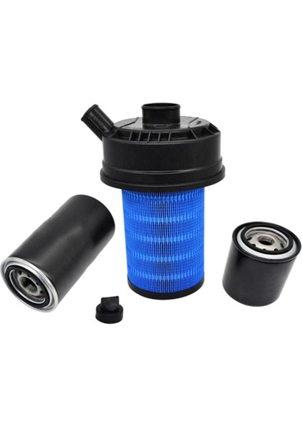 11-9342 11-9300 11-9182 Thermo King Için Filtre Set Filtreleri SB190 SB210 SB230 SB330 (Yurt Dışından) modelleri