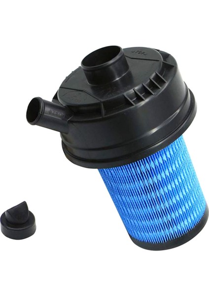 11-9342 11-9300 11-9182 Thermo King Için Filtre Set Filtreleri SB190 SB210 SB230 SB330 (Yurt Dışından) indirimleri