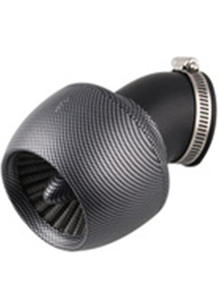 tosiklet Hava Filtre Pod Hava Emme Filtre difikasyonu (Yurt Dışından)