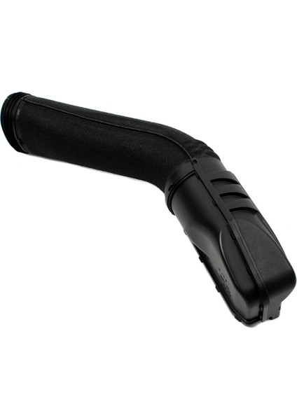 28210-F2000 Araç Hava Temizleyici Alım Kanalı Hyundai Elantra 2.0l 2017-2020 28210F2000 (Yurt Dışından)