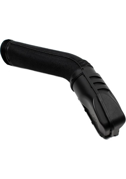 28210-F2000 Araç Hava Temizleyici Alım Kanalı Hyundai Elantra 2.0l 2017-2020 28210F2000 (Yurt Dışından) modelleri