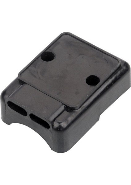 Hava Filtresi Temizleyici 2 Strok 47CC 49CC Cep Kiri Atv Dört Bisiklet (Yurt Dışından)