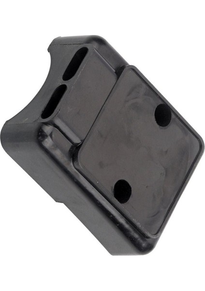 Hava Filtresi Temizleyici 2 Strok 47CC 49CC Cep Kiri Atv Dört Bisiklet (Yurt Dışından) fiyatları