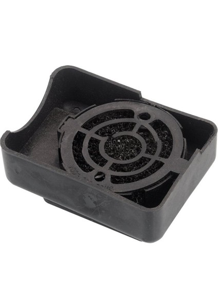 Hava Filtresi Temizleyici 2 Strok 47CC 49CC Cep Kiri Atv Dört Bisiklet (Yurt Dışından) modelleri