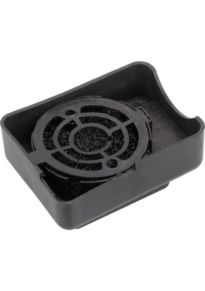 Hava Filtresi Temizleyici 2 Strok 47CC 49CC Cep Kiri Atv Dört Bisiklet (Yurt Dışından) fırsatları