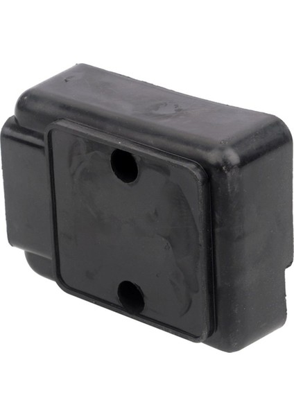 Hava Filtresi Temizleyici 2 Strok 47CC 49CC Cep Kiri Atv Dört Bisiklet (Yurt Dışından) indirimleri