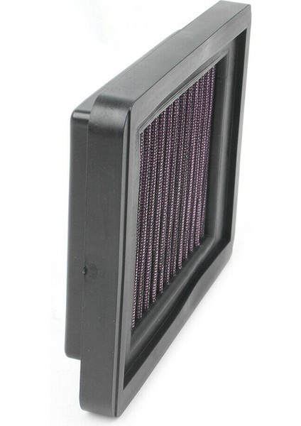 Yamaha Yamaha Yzf R3/R25 Yzf-R3 Abs YZF-R25 Mt-03 MT03 mt 03 Için Motosiklet Hava Emme Filtresi Hava Temizleyici (Yurt Dışından) fiyatları