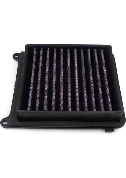 Honda CRF1000L Için Motosiklet Hava Filtresi Twin Adventure Sport 2020-2025 Motosiklet Aksesuarları (Yurt Dışından)