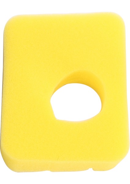 2 Paket 595660 799579 594281 Hava Filtre Kapağı ve Hava Filtresi ve Brıggs &amp; Stratton Çağrı (Yurt Dışından) fırsatları