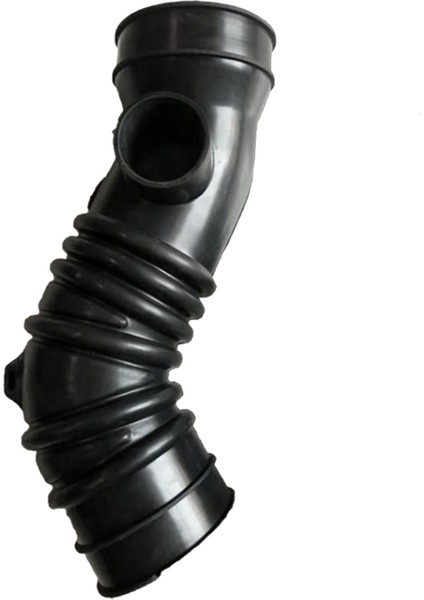 Toyota Tacoma Için 17881-0C010 Araç Hava Giriş Tüp Horsun Hava Filtre Giriş Hortusu 1995-2004 4runner 1996-2000 (Yurt Dışından) fiyatları