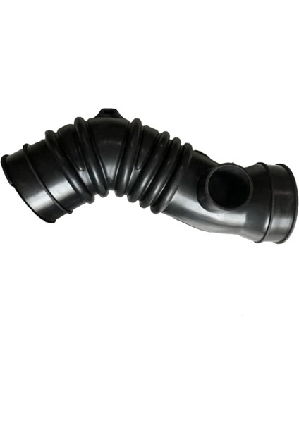 Toyota Tacoma Için 17881-0C010 Araç Hava Giriş Tüp Horsun Hava Filtre Giriş Hortusu 1995-2004 4runner 1996-2000 (Yurt Dışından) fırsatları