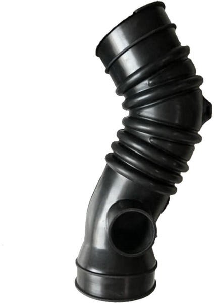 Toyota Tacoma Için 17881-0C010 Araç Hava Giriş Tüp Horsun Hava Filtre Giriş Hortusu 1995-2004 4runner 1996-2000 (Yurt Dışından) indirimleri