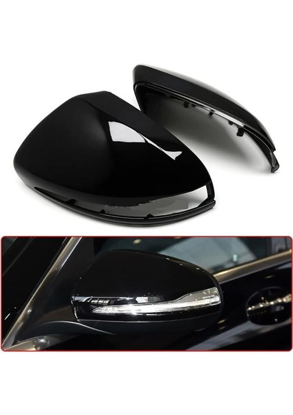 Mercedes Benz C E Glc Sınıfı W205 X253 W213 W222 Araba D (Yurt Dışından) fiyatları