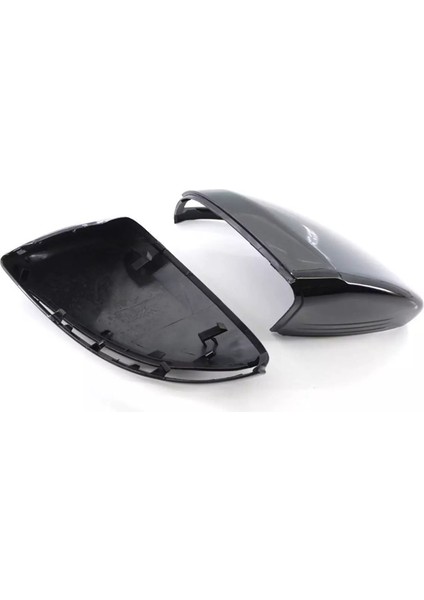 Mercedes Benz C E Glc Sınıfı W205 X253 W213 W222 Araba D (Yurt Dışından) modelleri