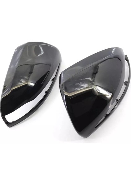 Mercedes Benz C E Glc Sınıfı W205 X253 W213 W222 Araba D (Yurt Dışından) indirimleri