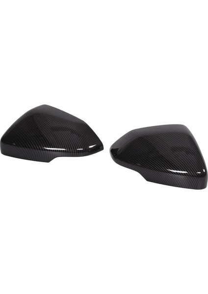 Rivian R1T R1S 2022 2023 Kapı Arka Görünüm Ayna Kapak(Yurt Dışından)