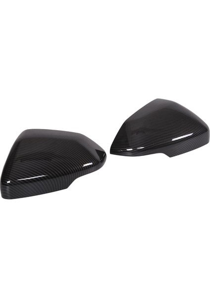 Rivian R1T R1S 2022 2023 Kapı Arka Görünüm Ayna Kapak(Yurt Dışından) fiyatları