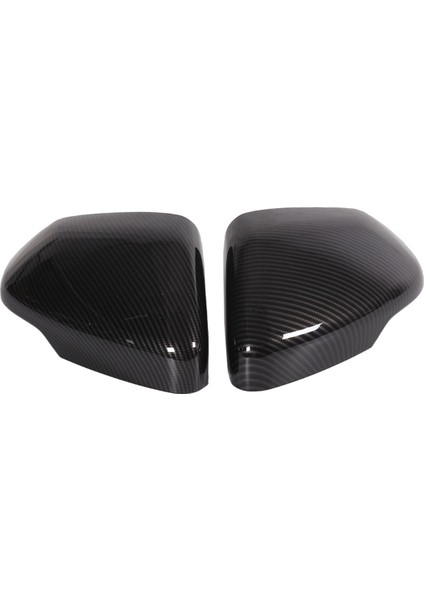 Rivian R1T R1S 2022 2023 Kapı Arka Görünüm Ayna Kapak(Yurt Dışından) indirimleri