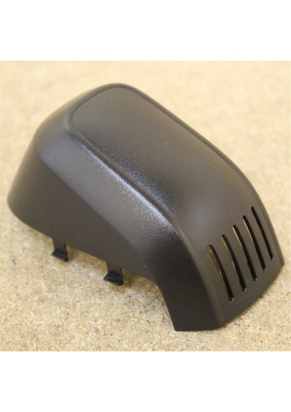 Araç Dikiz Aynası Üst Trim Kapakları ve Vw Touareg Alt (Yurt Dışından) indirimleri