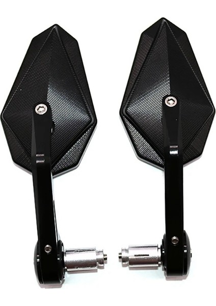 Suzuki Gsx-8s Gsx 8s Gsx 8s 2023 2024 (Yurt Dışından) (Yurt Dışından) fiyatları