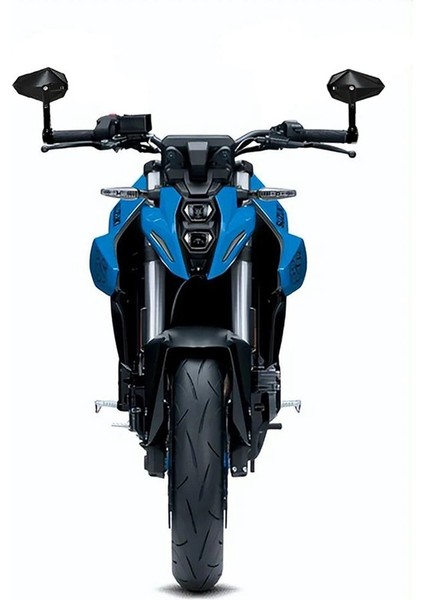 Suzuki Gsx-8s Gsx 8s Gsx 8s 2023 2024 (Yurt Dışından) (Yurt Dışından) modelleri