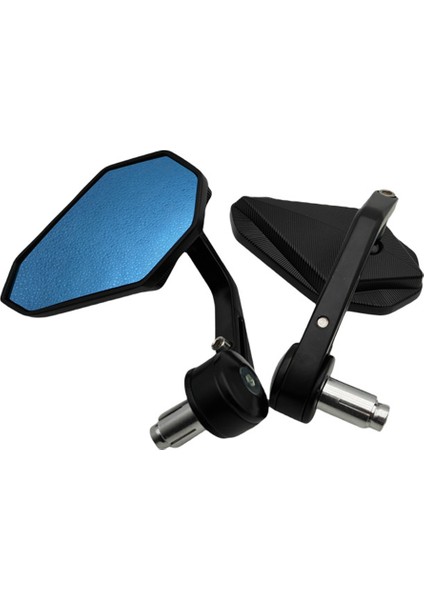 Suzuki Gsx-8s Gsx 8s Gsx 8s 2023 2024 (Yurt Dışından) (Yurt Dışından) fırsatları