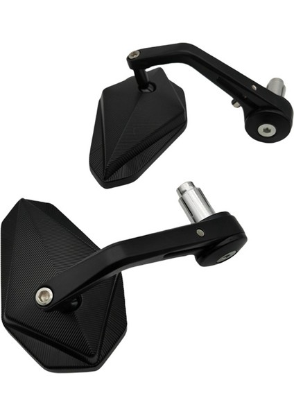 Suzuki Gsx-8s Gsx 8s Gsx 8s 2023 2024 (Yurt Dışından) (Yurt Dışından) indirimleri