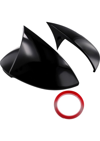 Yan Ayna Kapakları Kapaklar 5H0857537 5H0857538 5H1857507 (Yurt Dışından) fiyatları