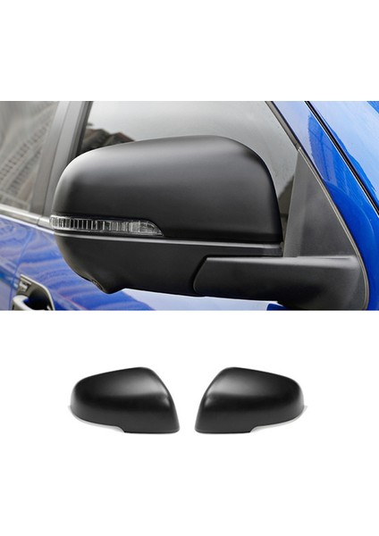 Araba Dikiz Aynası Kapağı Büyük Duvar Cannon Gwm Poer Ute (Yurt Dışından) fiyatları