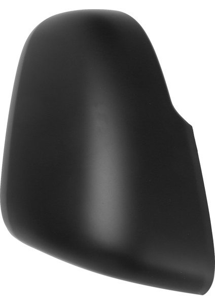 Araba Dikiz Aynası Kapağı Büyük Duvar Cannon Gwm Poer Ute (Yurt Dışından) modelleri